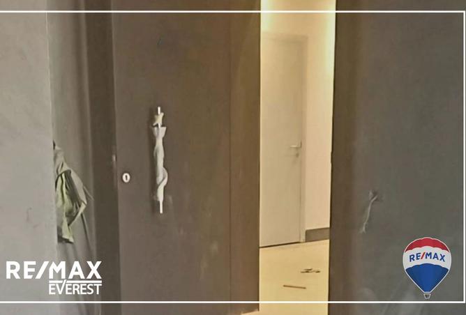 8357173 - صورة العقار 3