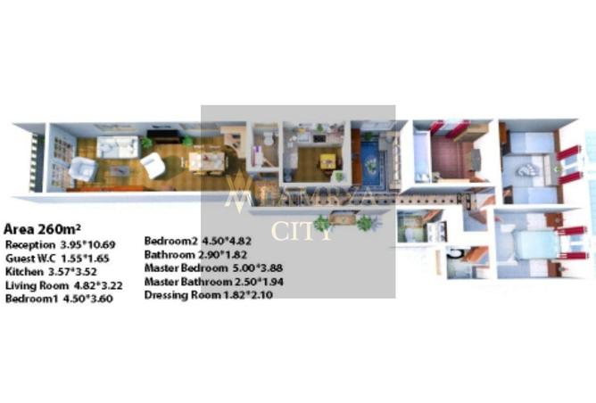 8332155 - Property Image 3