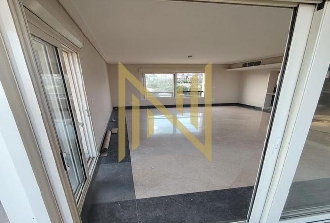 8386022 - صورة العقار 3