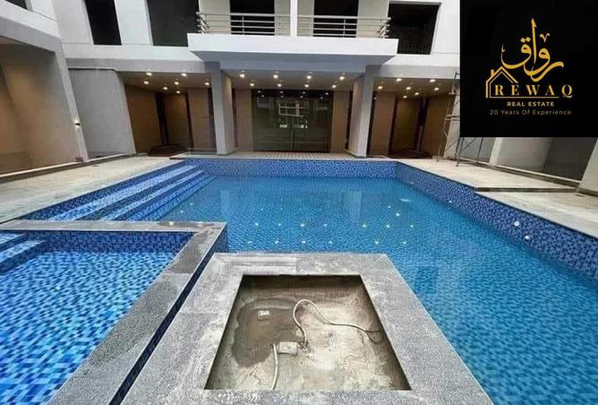 8149072 - صورة العقار 2