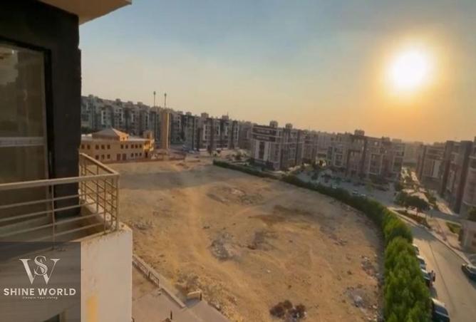 7882083 - Property Image 3