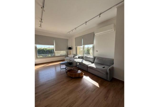 8362915 - Property Main Image