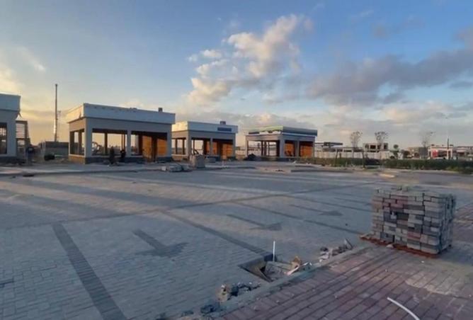 8395587 - Property Image 3