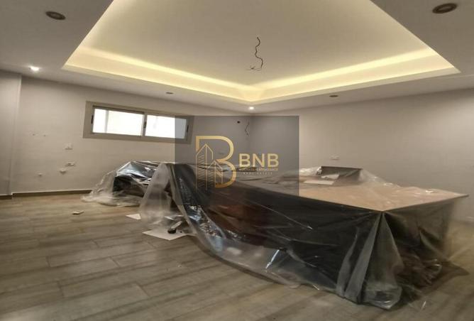 8014317 - Property Image 3
