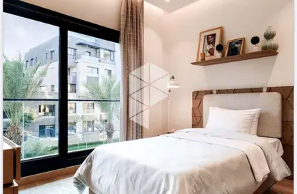 شقة - 3 غرف نوم - 3 حمامات للبيع في R3 - العاصمة الإدارية الجديدة - القاهرة