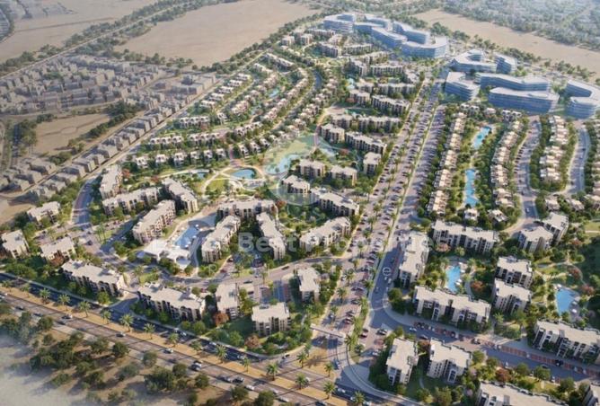 8343759 - الصورة الرئيسية للعقار