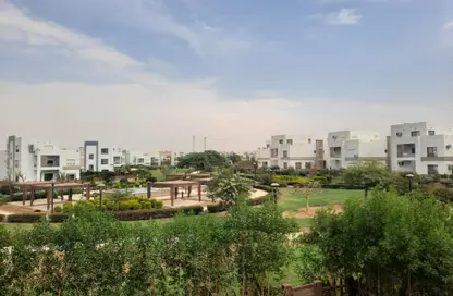 Villa - 6 Bedrooms - 6 Bathrooms for sale in Wesal City - El Shorouk Compounds - Shorouk City - Cairo