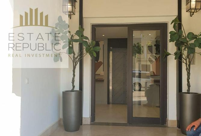 8509255 - صورة العقار 3