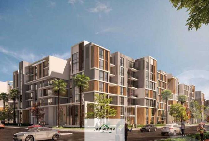 8390393 - Property Image 2