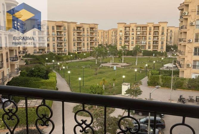 8476175 - الصورة الرئيسية للعقار