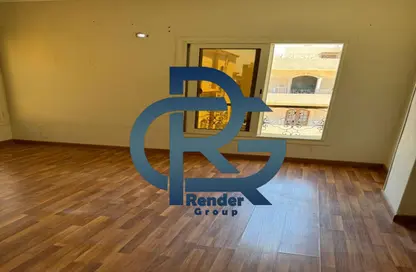 Penthouse - 4 Bedrooms - 5 Bathrooms for sale in El Nakheel - 5th Settlement Compounds - The 5th Settlement - New Cairo City - Cairo