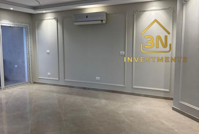 7280067 - Property Image 2