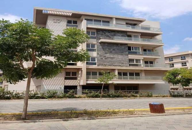 8538995 - Property Image 2