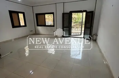 Apartment - 3 Bedrooms - 2 Bathrooms for sale in Street In Concord village - South Investors Area - New Cairo City - Cairo