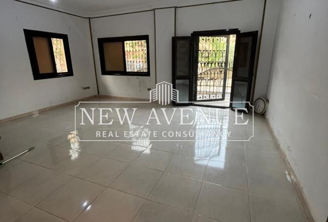 7915082 - Property Main Image