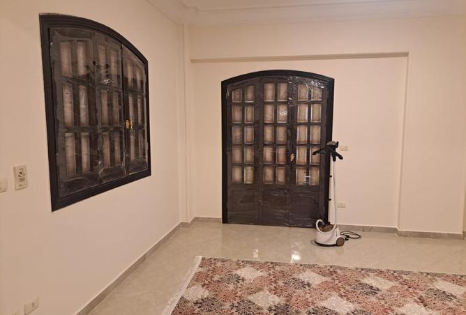 8541325 - Property Image 2