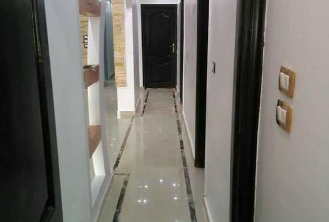 8402107 - صورة العقار 3