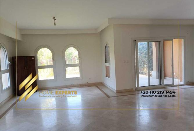 8408479 - الصورة الرئيسية للعقار