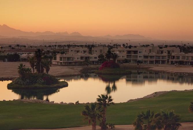 8004070 - الصورة الرئيسية للعقار