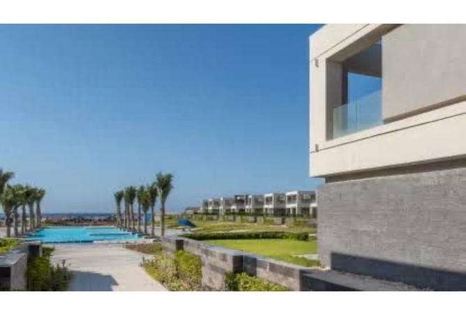 8450630 - Property Image 2