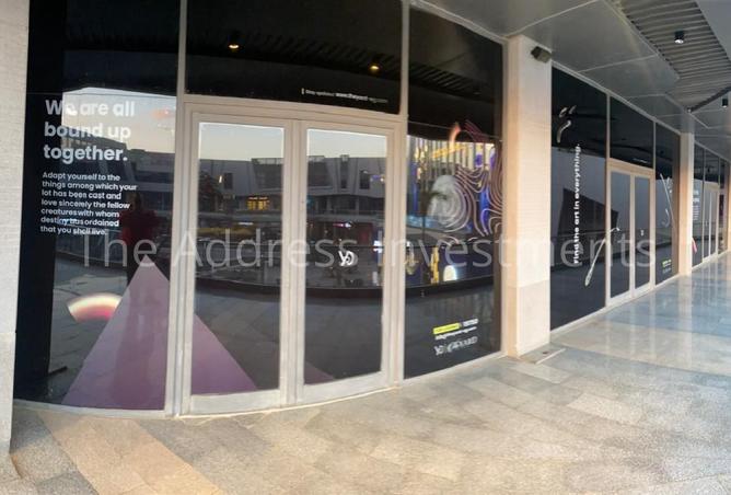 8392334 - Property Main Image