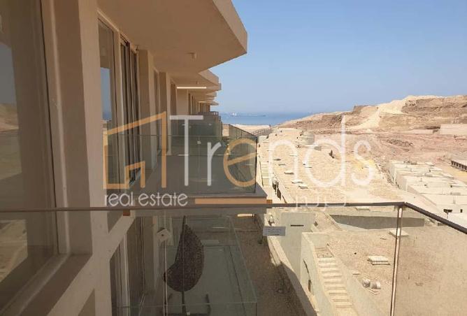 7901816 - Property Image 2
