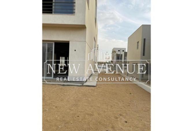 8270777 - Property Image 3