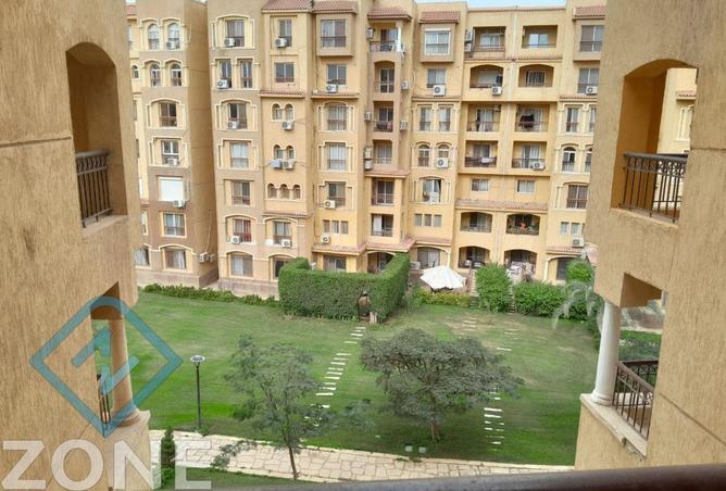 8452893 - Property Image 2