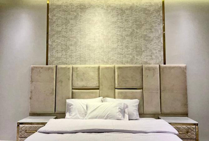 8408611 - Property Image 2