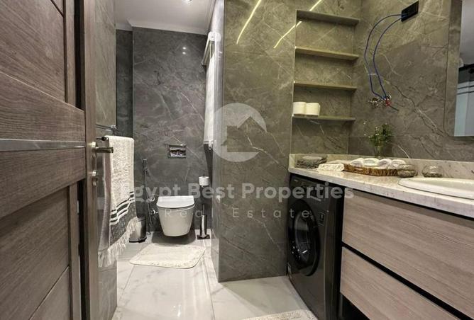 8534278 - Property Image 3