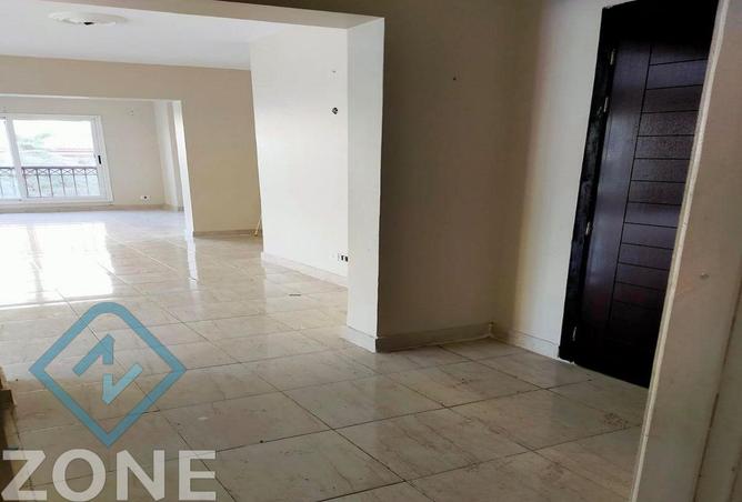 8129190 - صورة العقار 2