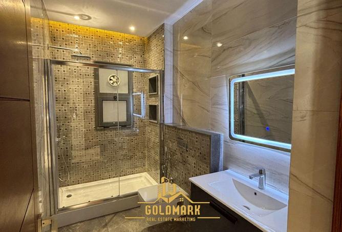 8131089 - Property Image 3