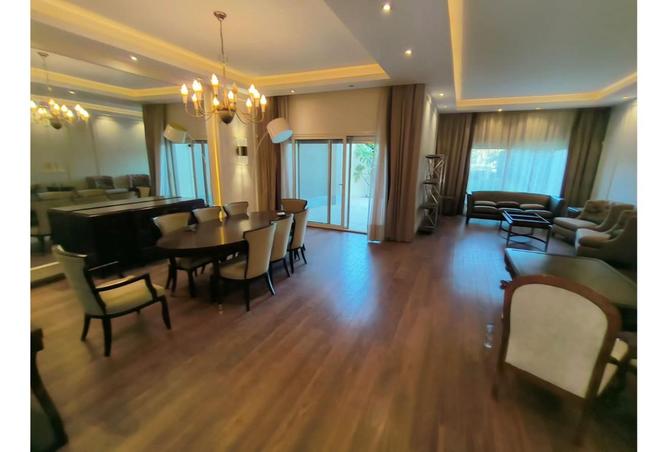 8393655 - صورة العقار 2