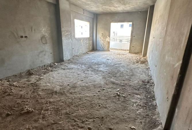 8499235 - صورة العقار 2