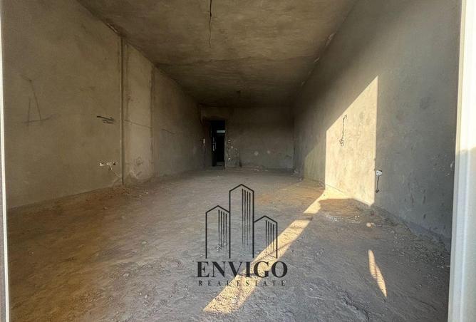 8158779 - صورة العقار 3