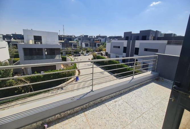 7988496 - Property Image 2