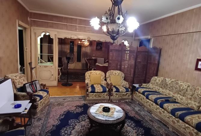 8055488 - الصورة الرئيسية للعقار