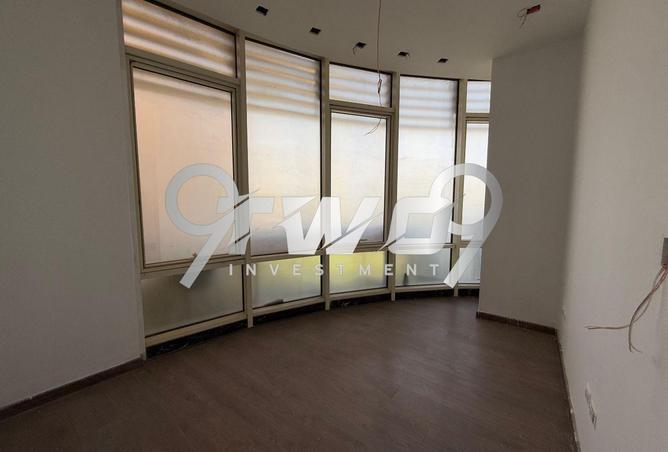 8424660 - Property Main Image