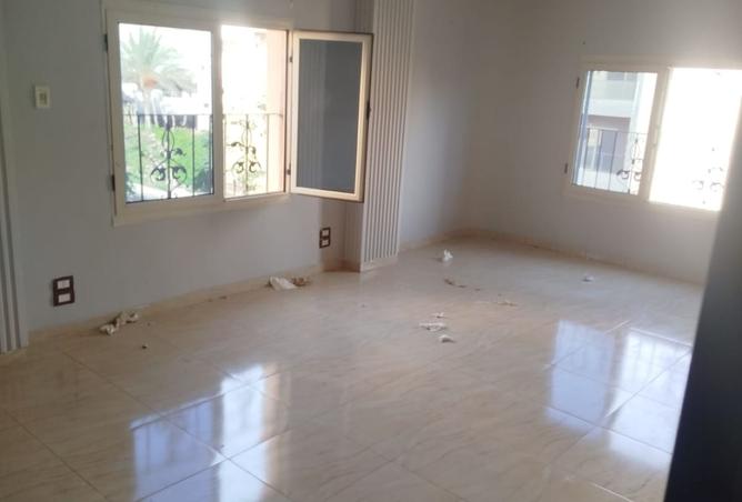 8145852 - Property Image 3