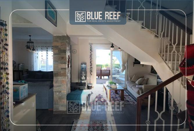 8277787 - صورة العقار 2