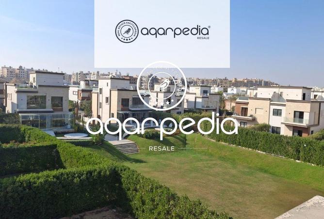 8164846 - Property Image 3