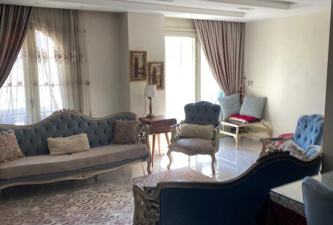 8145700 - الصورة الرئيسية للعقار