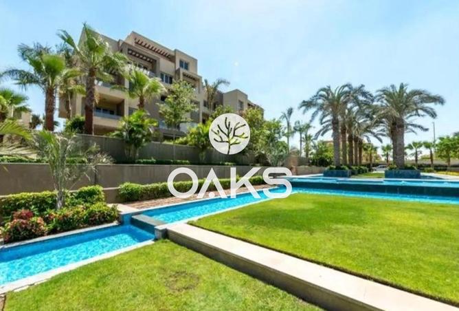 8192957 - الصورة الرئيسية للعقار