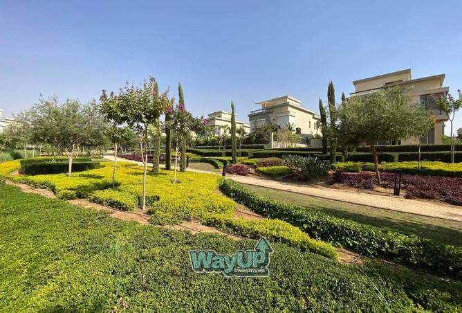 8441873 - Property Image 2