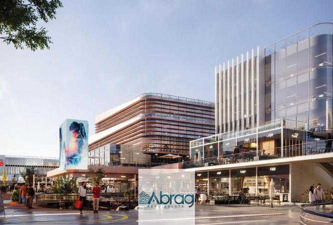 8427187 - Property Main Image