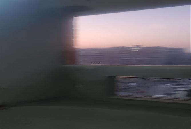 8528494 - صورة العقار 2