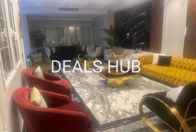 8156475 - Property Image 2