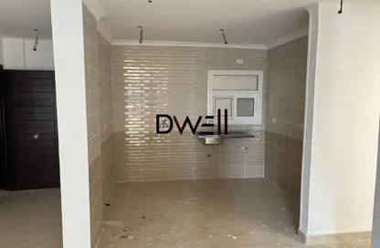 Apartment - 3 Bedrooms - 2 Bathrooms for sale in Privado - Madinaty - Cairo