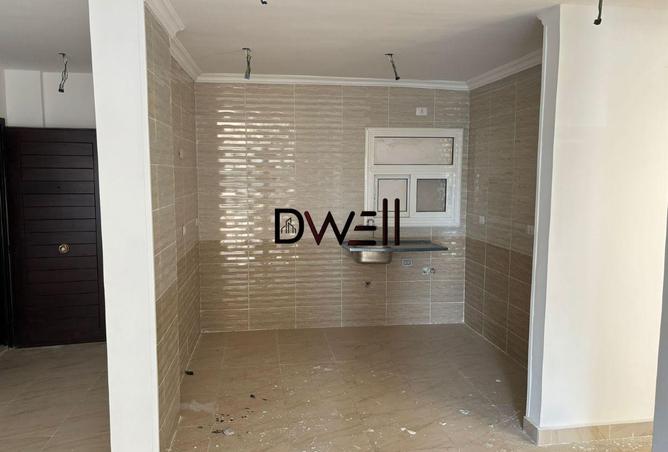 8274967 - Property Main Image