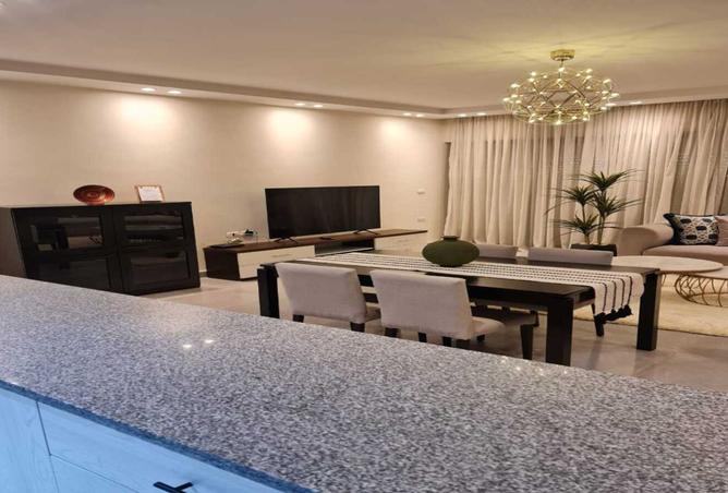 8515628 - صورة العقار 2